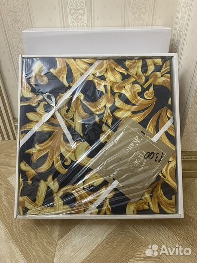 Текстиль для дома