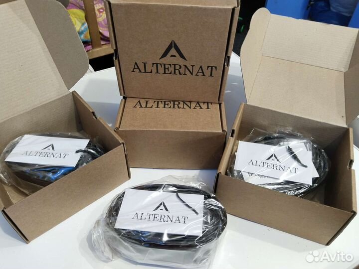 Ремни натуральная кожа