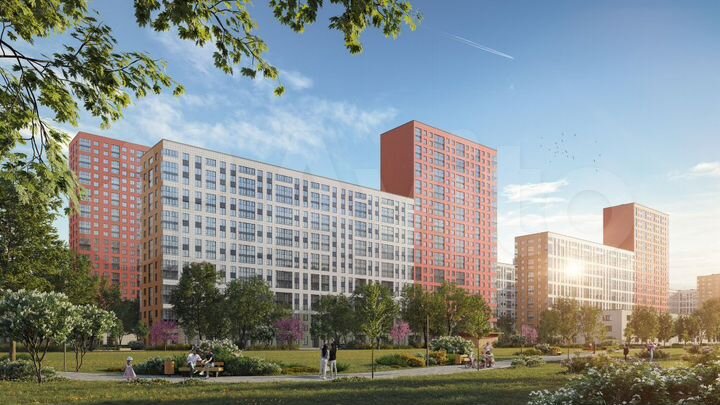 Продам помещение свободного назначения, 85.49 м²