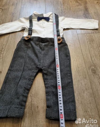 Парные костюмы на праздник