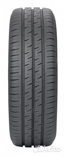 Ikon Tyres Autograph Eco C3 205/70 R15