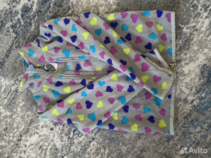 Одежда доя девочки