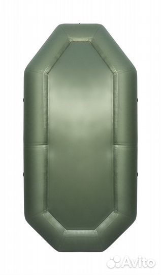 Аква-Оптима 260