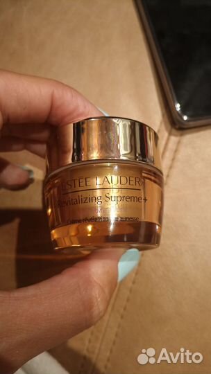 Косметичка estee Lauder новая