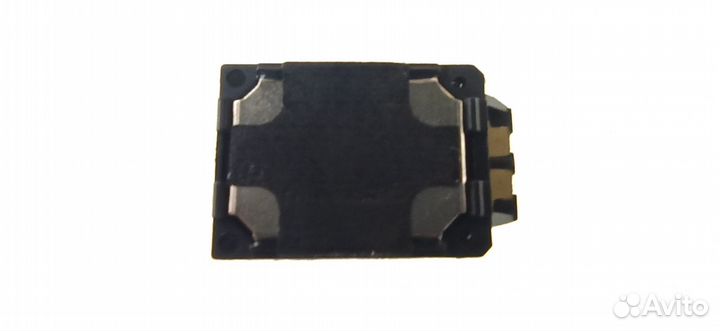 Динамик полифонический для Samsung J320F, J510F, J