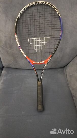 Ракетка для тенниса Tecnifibre детская