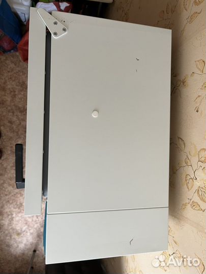 Сухожар гп 40