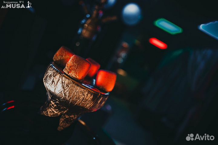 Аренда кальяна, Кальян на Дом, Доставка, Кейтеринг