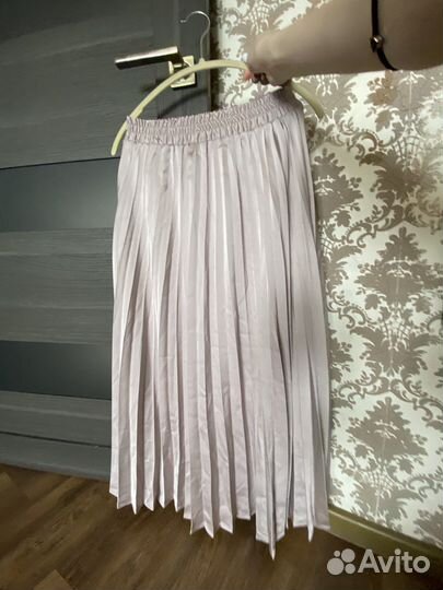 Женские вещи пакетом 42 44 s