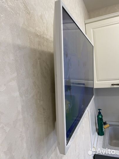 Телевизор philips 32 дюйма