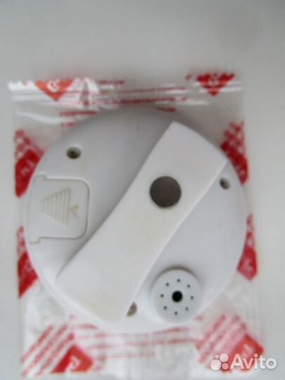 Таймер электронный, кремление магнит и клипса