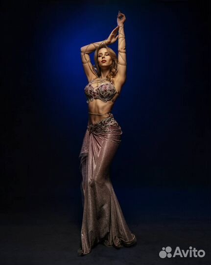 Шоу на праздник