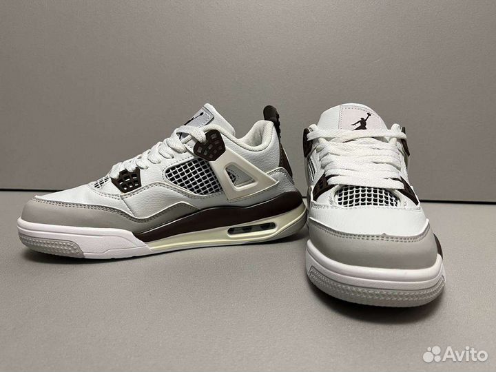 Кроссовки женские, женская обувь, весна-лето