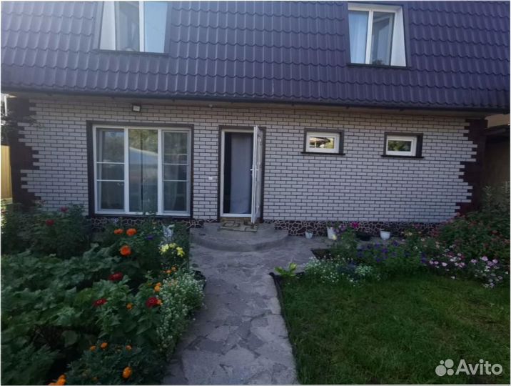 Клинкерные термопанели