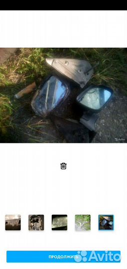 Vw Boro, бора, джета,гольф 4