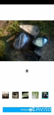 Vw Boro, бора, джета,гольф 4