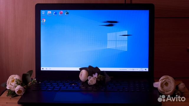 Ноутбук Asus для работы и учебы купить в Санкт-Петербурге | Электроника ...