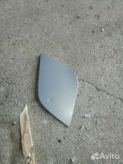 Люк бензобака форд фокус 3 хэтчбек