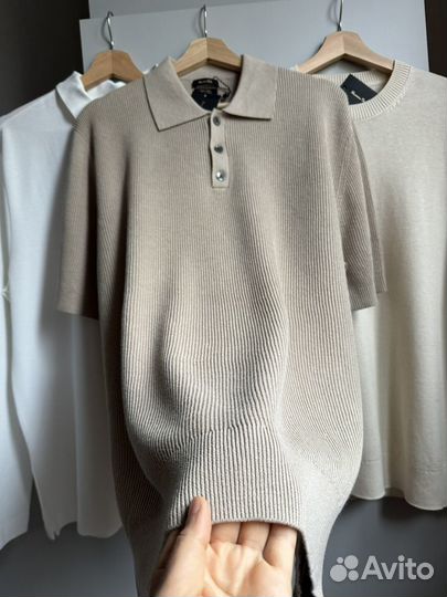 Massimo dutti XL