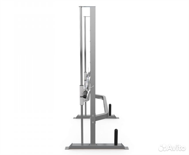 Машина смитта DFC D21045