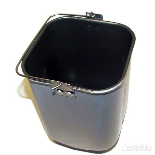 Запчасти на хлебопечи Moulinex