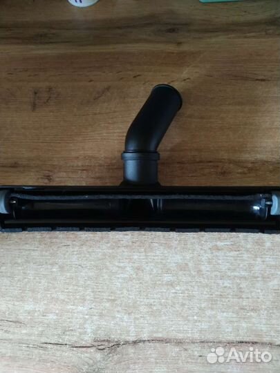 Щетка для пылесоса philips