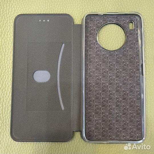 Чехол - книжка Honor / Huawei