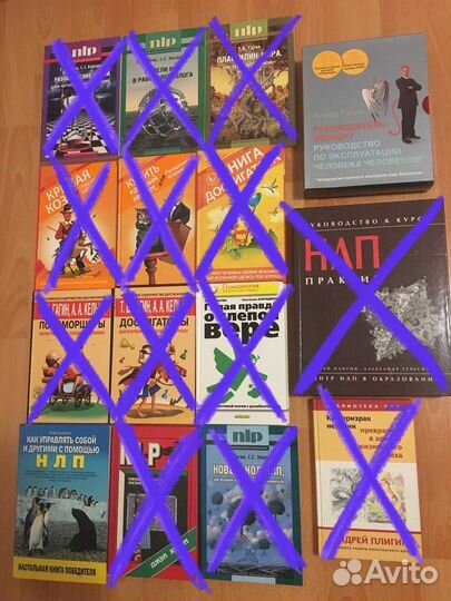 Самопознание, nlp, маркетинг, фэншуй, изотерика