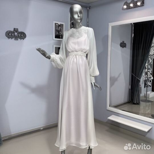 Дизайнер одежды, индивидуальный пошив