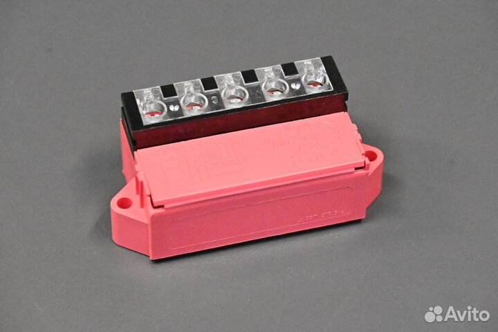 SEW Eurodrive BGE1.5 8253854 новый, 4 шт