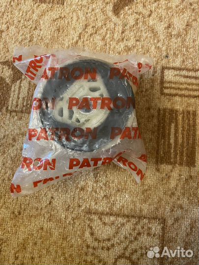 Опора двигателя Подушка двигателя audi