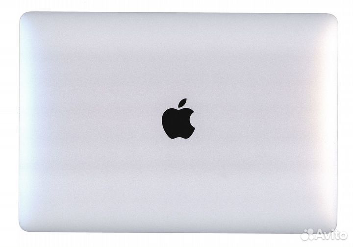 Матрица в сборе (дисплей) для MacBook Air 13 Retin