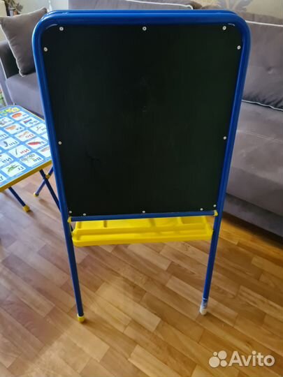 Продаю комплект для мальчика