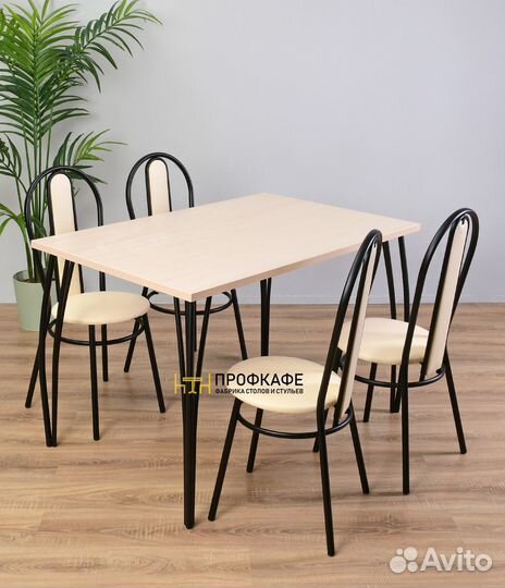 Столы для кафе/мебель для кафе/стулья для кафе