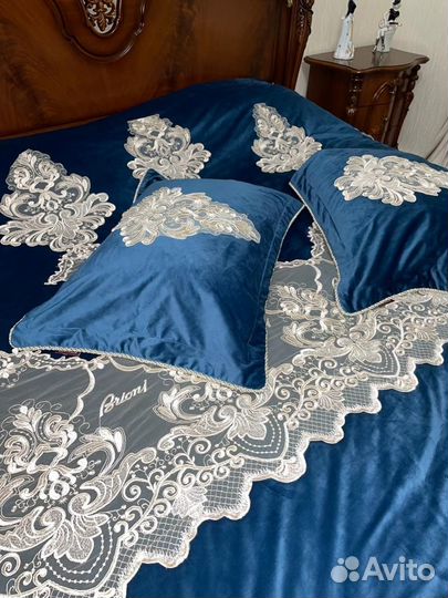 Одеяло покрывало