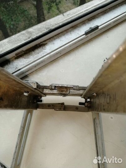 Станок для правки колес велосипеда