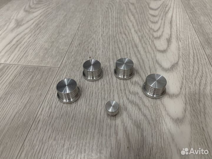 Заглушки вихревых заслонок 1.9 D, cdti, JTD, jtdm