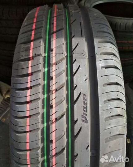 Viatti Strada Asimmetrico V-130 185/65 R15 88H