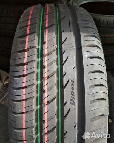 Viatti Strada Asimmetrico V-130 185/65 R15 88H