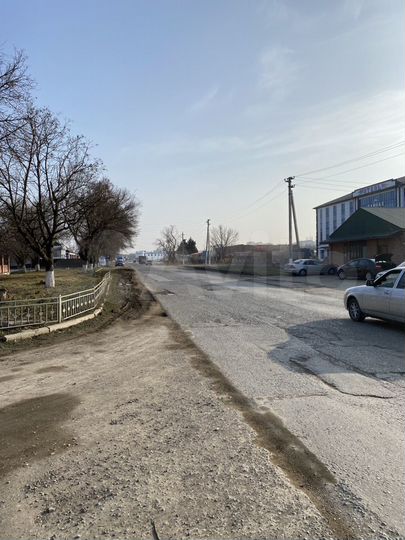 Склад, 28 м²