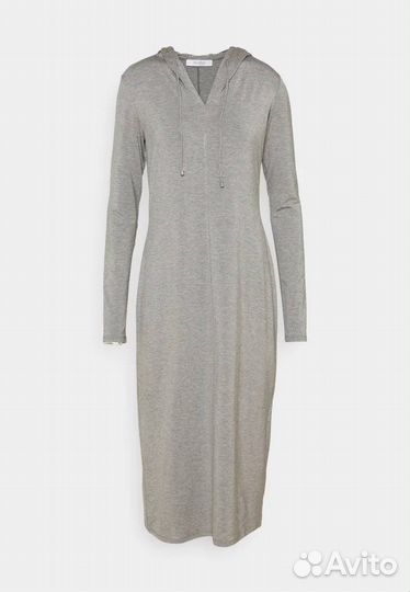 Платье Max Mara Leisure Ontario