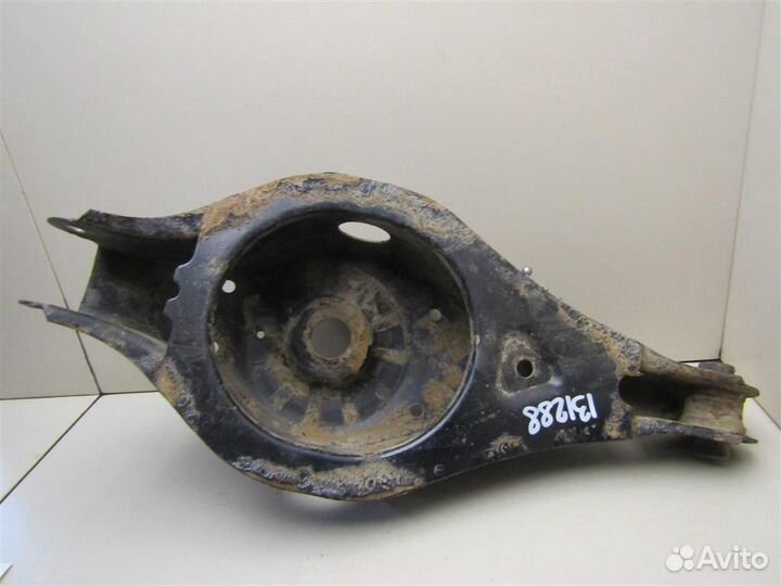 Рычаг задний поперечный Renault Latitude 2010-2015