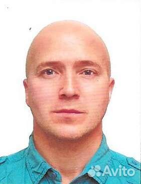 Электрик, Электромонтаж, ремонт электропроводки