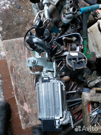 Эур Лада Гранта, Лада Калина, Лада Приора, Датсун