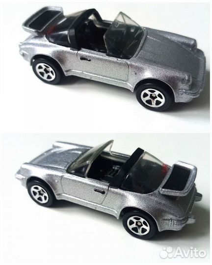 Hot wheels Редкие. Читайте Внимательно