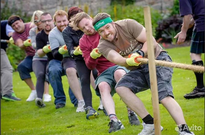 Комплектовщик на склад выплаты еженедельно /Хороши