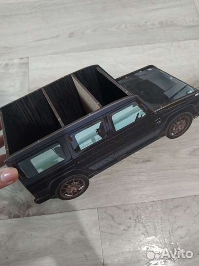 Поставка для Карандашей и ручек