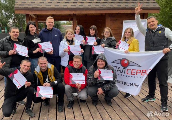 Установка кондиционеров haier