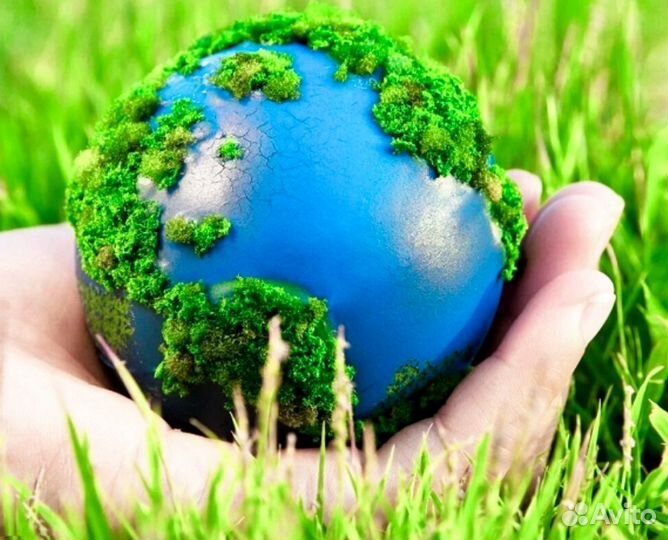 Бытовая техника бу бесплатно