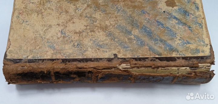 Ланге. История материализма и критика его значения